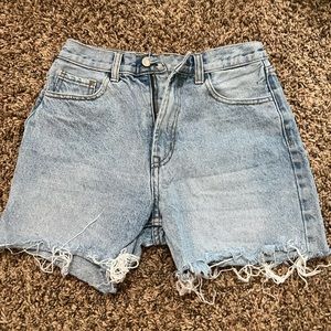 Brandy Melville (J galt) shorts